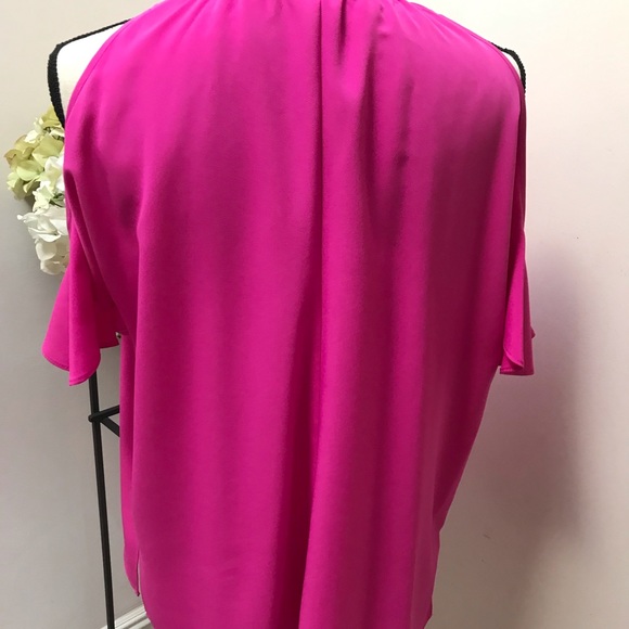 Rachel Roy new blouse - Picture 4 of 7